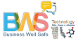 BWS