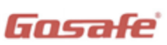 GoSafe
