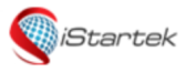 Startek