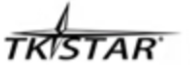 Tristar